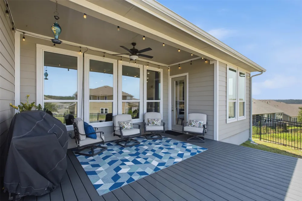 113 Corbin Avenue Georgetown, TX 78628