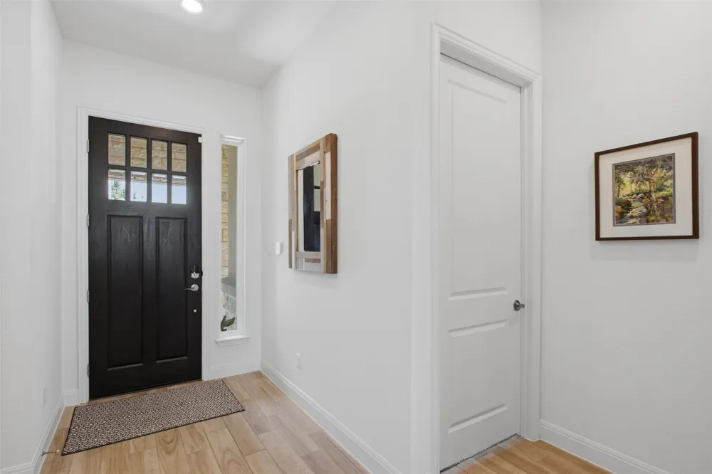113 Corbin Avenue Georgetown, TX 78628