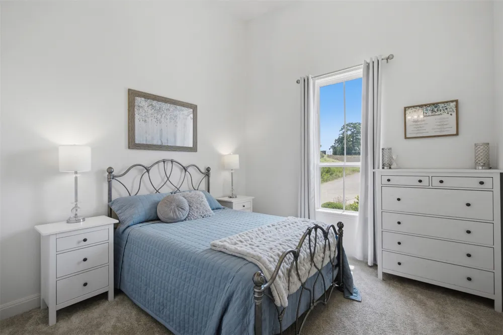 113 Corbin Avenue Georgetown, TX 78628