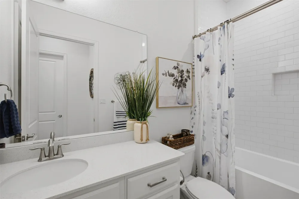 113 Corbin Avenue Georgetown, TX 78628