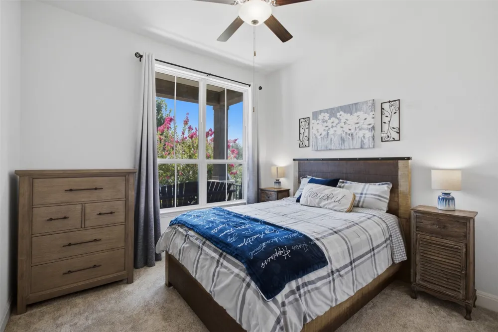 113 Corbin Avenue Georgetown, TX 78628