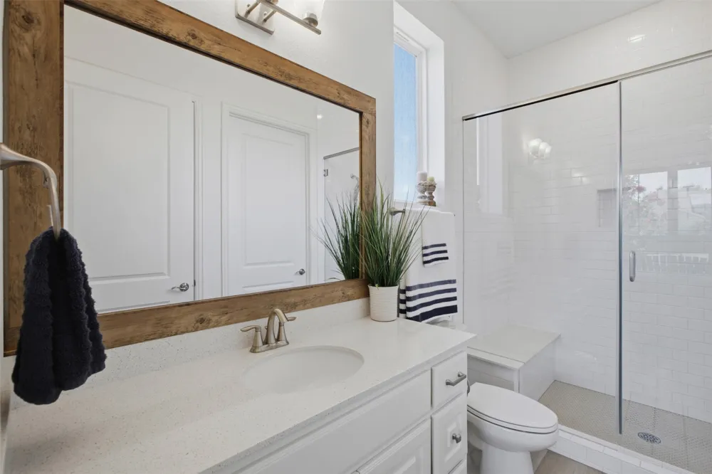 113 Corbin Avenue Georgetown, TX 78628