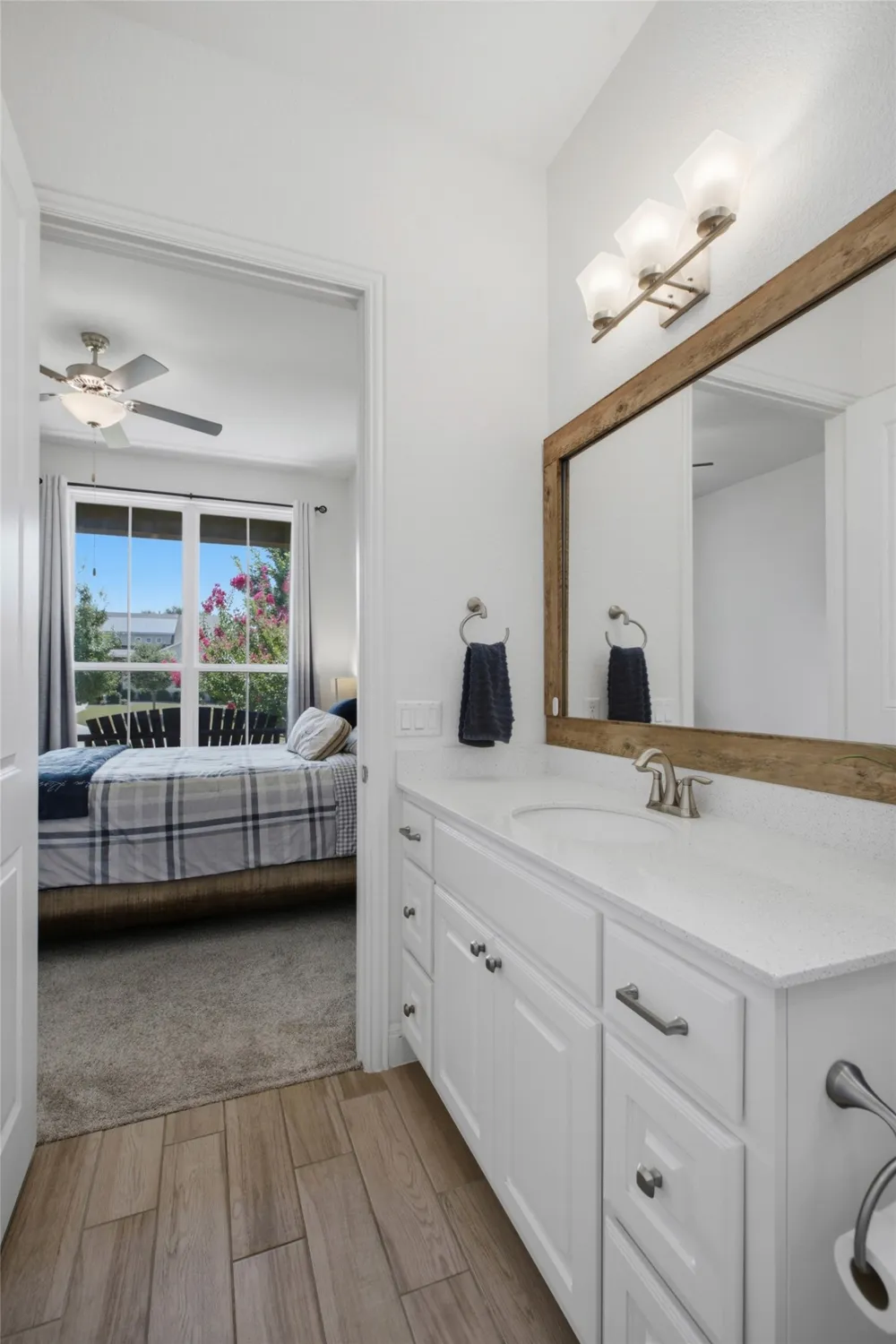 113 Corbin Avenue Georgetown, TX 78628