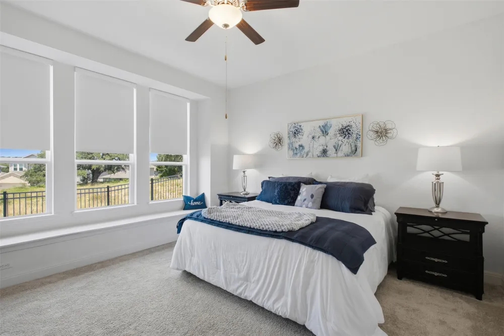113 Corbin Avenue Georgetown, TX 78628