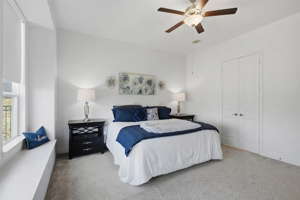 113 Corbin Avenue Georgetown, TX 78628