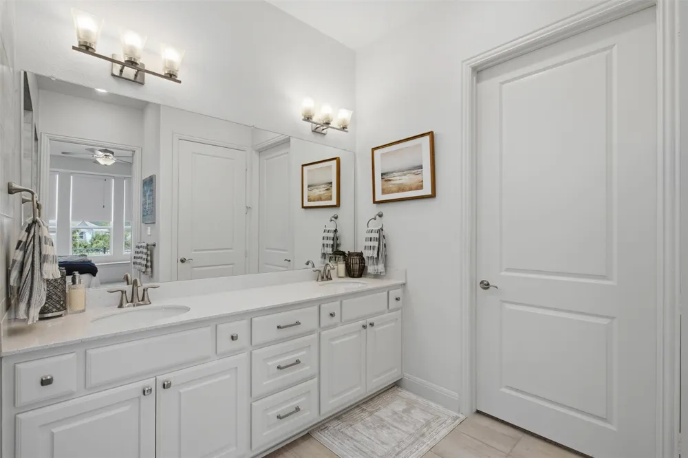 113 Corbin Avenue Georgetown, TX 78628