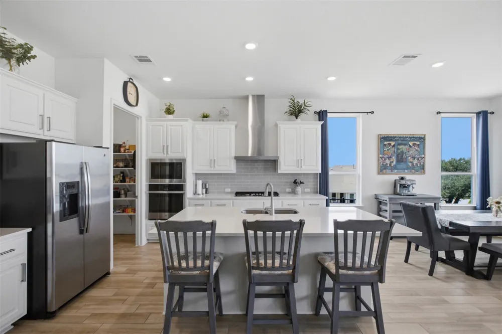 113 Corbin Avenue Georgetown, TX 78628