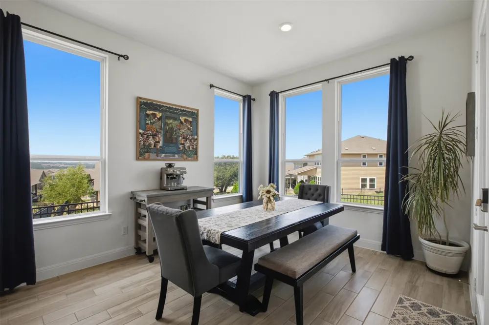 113 Corbin Avenue Georgetown, TX 78628