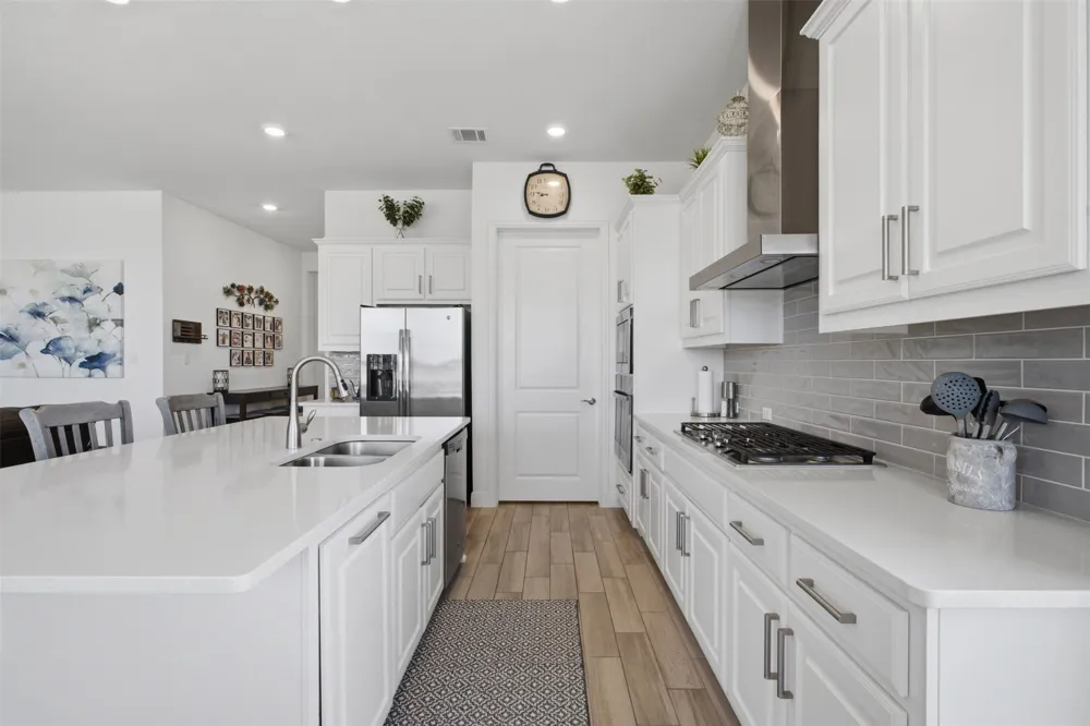 113 Corbin Avenue Georgetown, TX 78628