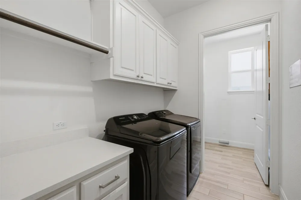 113 Corbin Avenue Georgetown, TX 78628