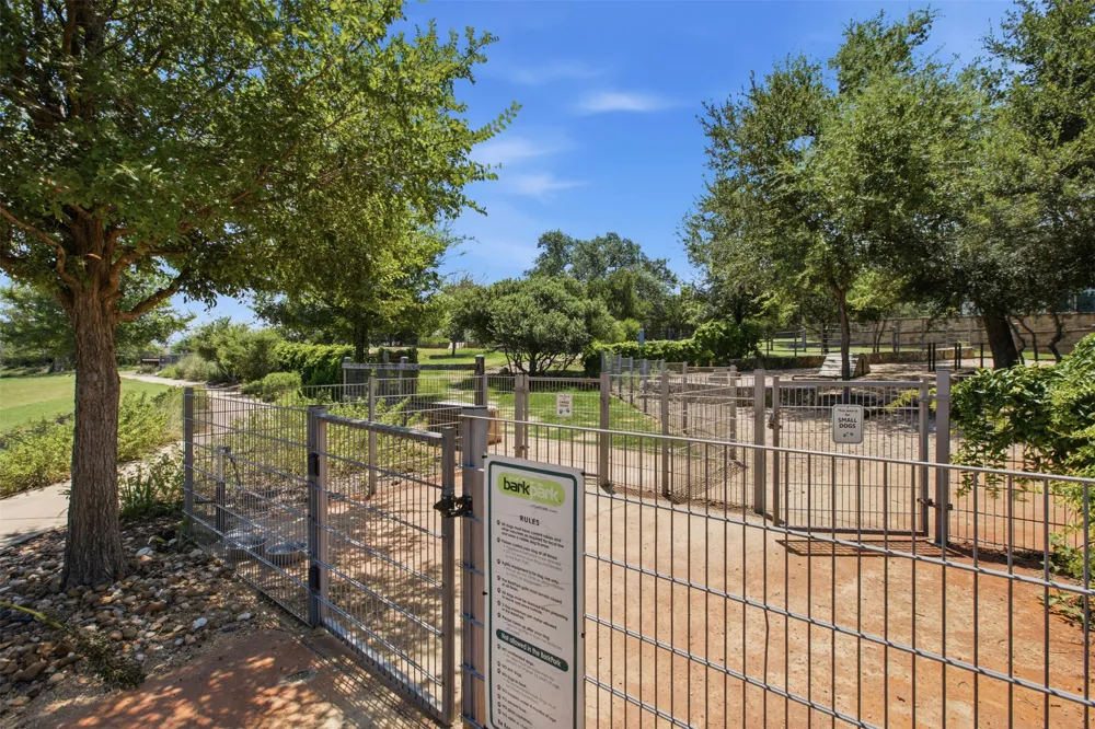113 Corbin Avenue Georgetown, TX 78628