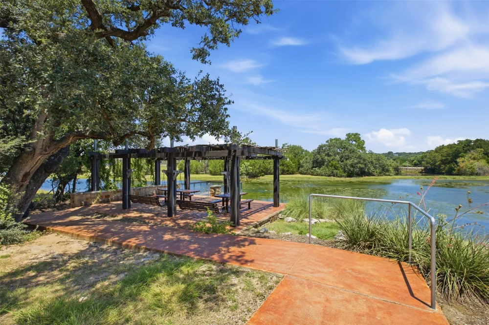113 Corbin Avenue Georgetown, TX 78628