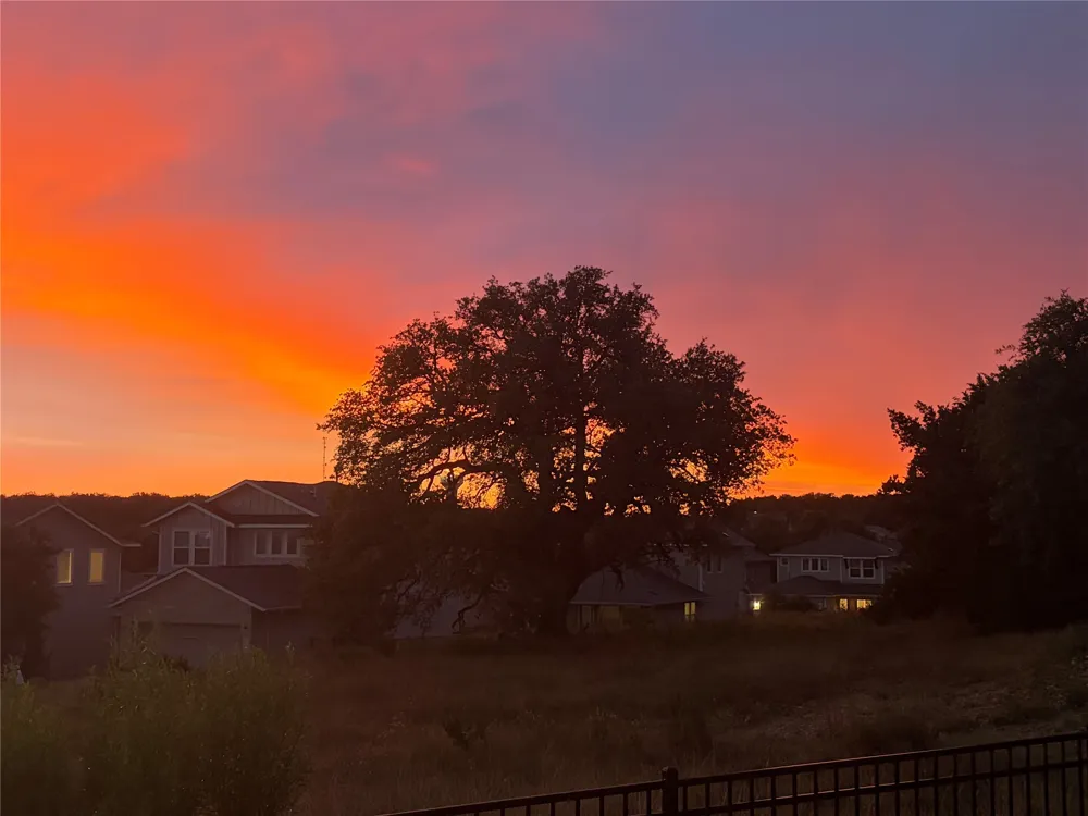 113 Corbin Avenue Georgetown, TX 78628