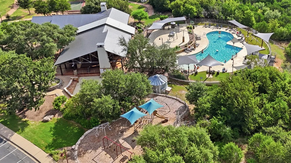 113 Corbin Avenue Georgetown, TX 78628