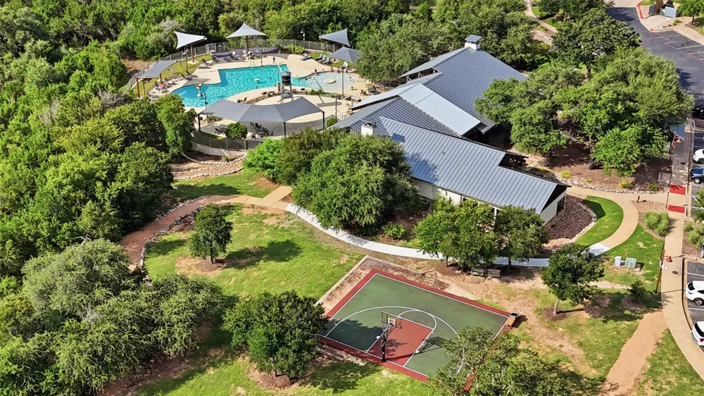 113 Corbin Avenue Georgetown, TX 78628