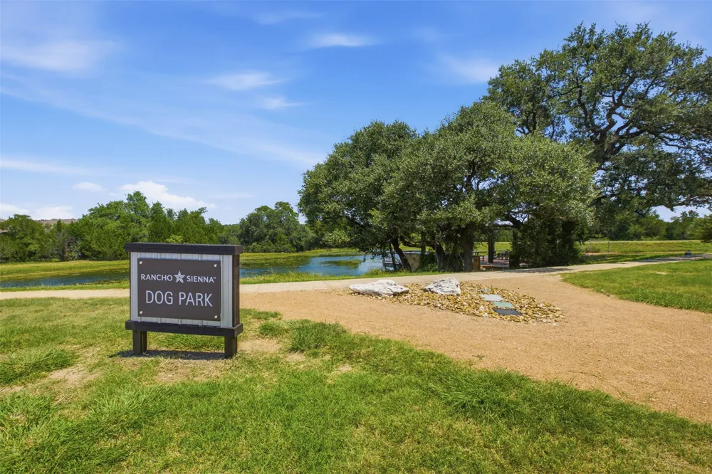 113 Corbin Avenue Georgetown, TX 78628