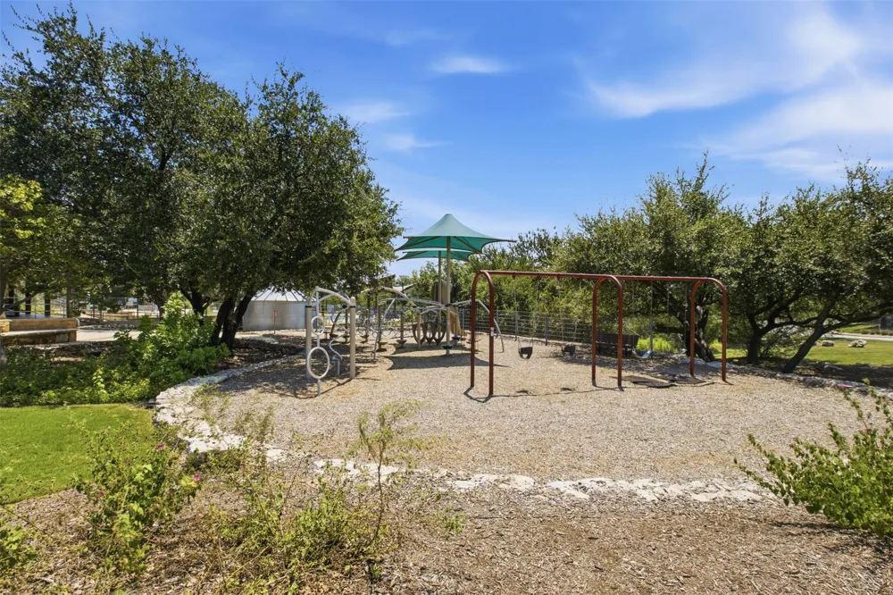 113 Corbin Avenue Georgetown, TX 78628