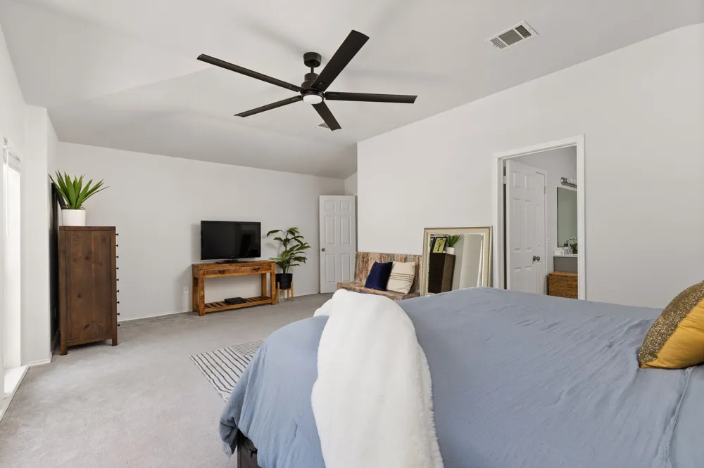 13020 TAMAYO DRIVE Austin, TX 78729
