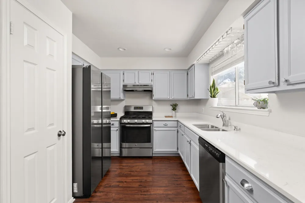 13020 TAMAYO DRIVE Austin, TX 78729