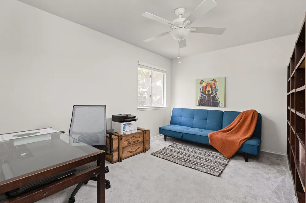 13020 TAMAYO DRIVE Austin, TX 78729