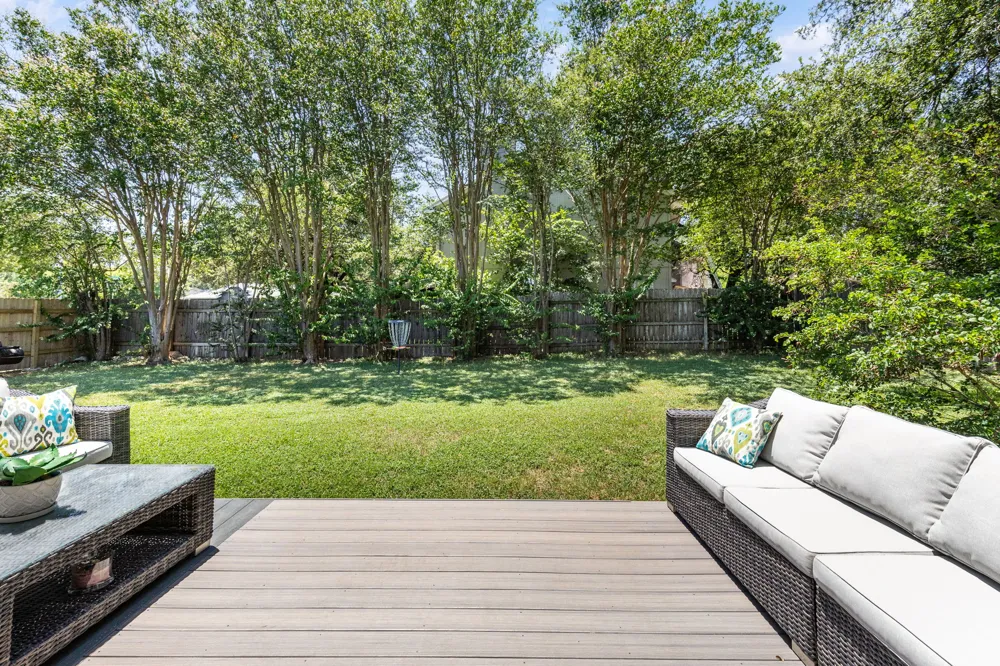 13020 TAMAYO DRIVE Austin, TX 78729