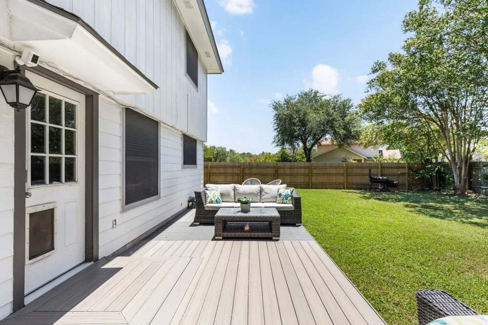 13020 TAMAYO DRIVE Austin, TX 78729