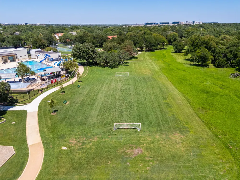 13020 TAMAYO DRIVE Austin, TX 78729