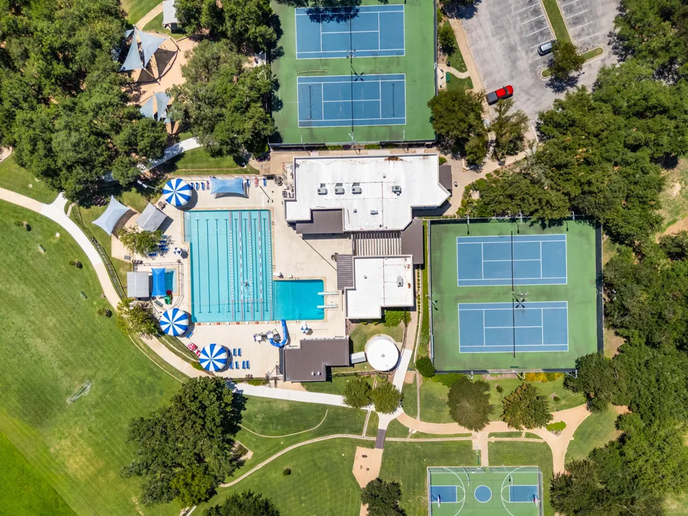 13020 TAMAYO DRIVE Austin, TX 78729