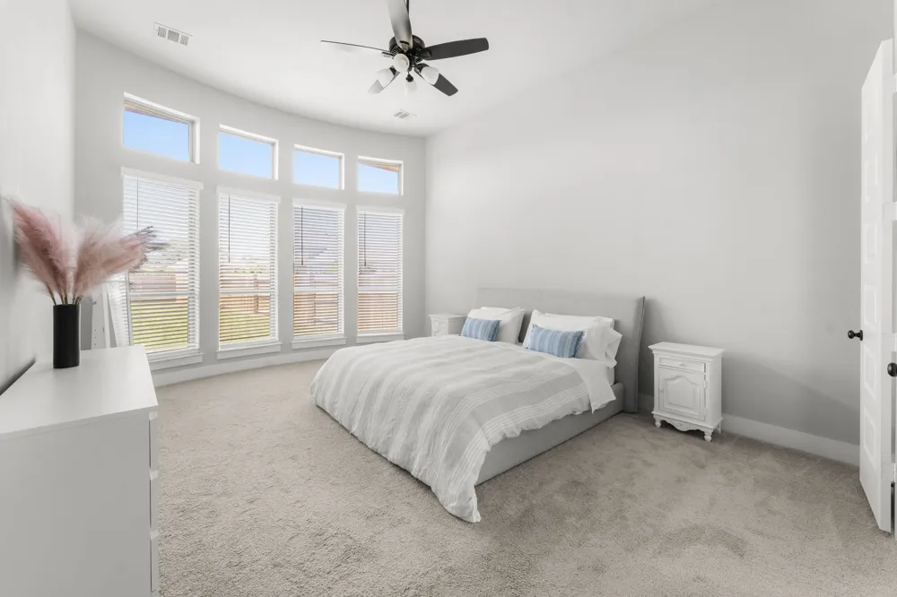 303 Allegheny Way Kyle, TX 78640