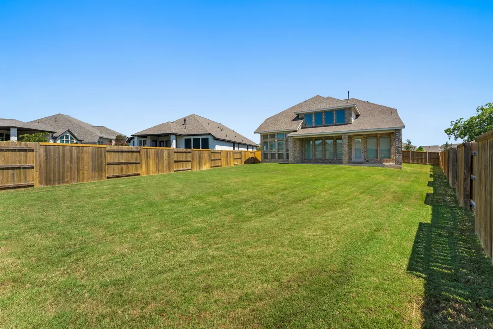 303 Allegheny Way Kyle, TX 78640
