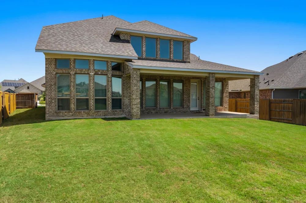 303 Allegheny Way Kyle, TX 78640