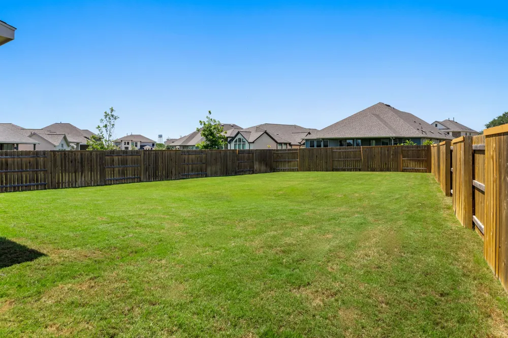 303 Allegheny Way Kyle, TX 78640