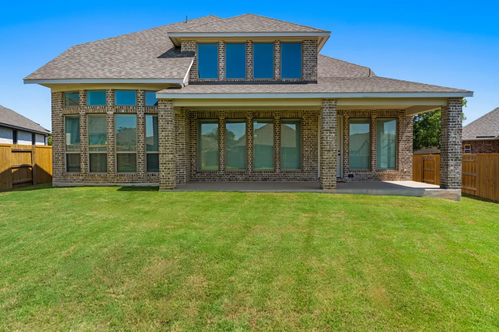 303 Allegheny Way Kyle, TX 78640