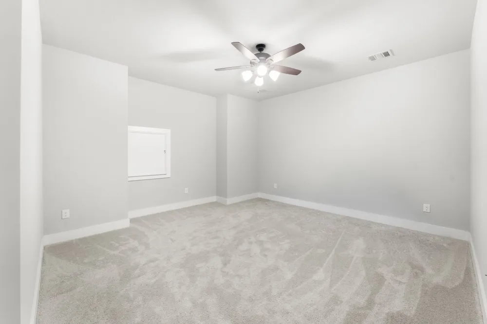 303 Allegheny Way Kyle, TX 78640