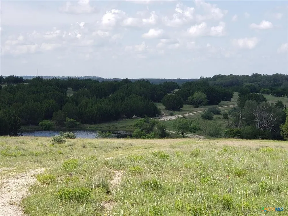 7947 County Road 1255 Lampasas, TX 76550