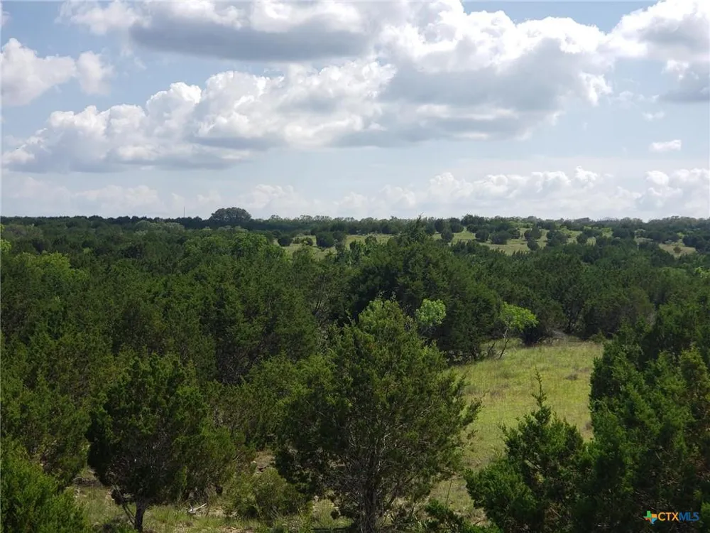 7947 County Road 1255 Lampasas, TX 76550