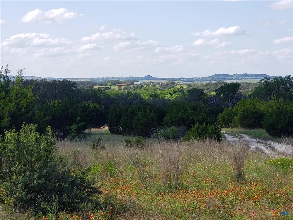 7947 County Road 1255 Lampasas, TX 76550