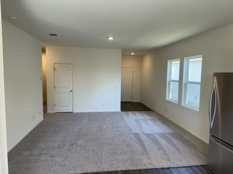 309 Plateau Street Maxwell, TX 78656