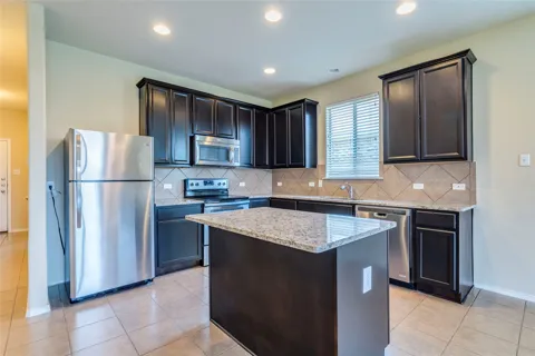141 Marcheeta Way