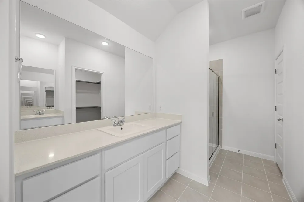 191 Hornet Street Elgin, TX 78621