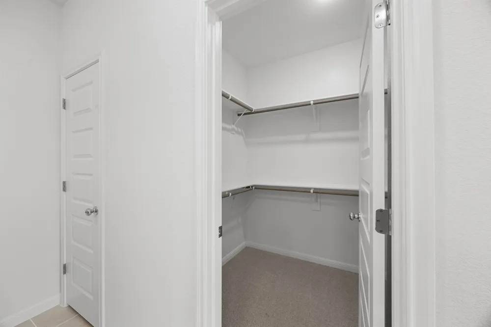 191 Hornet Street Elgin, TX 78621