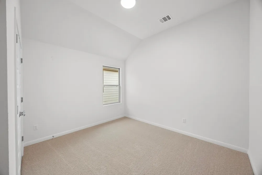 191 Hornet Street Elgin, TX 78621