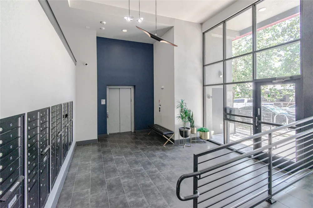 2213 Poquito Street #225 Austin, TX 78722