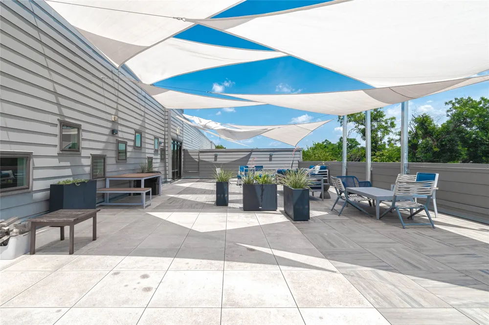 2213 Poquito Street #225 Austin, TX 78722