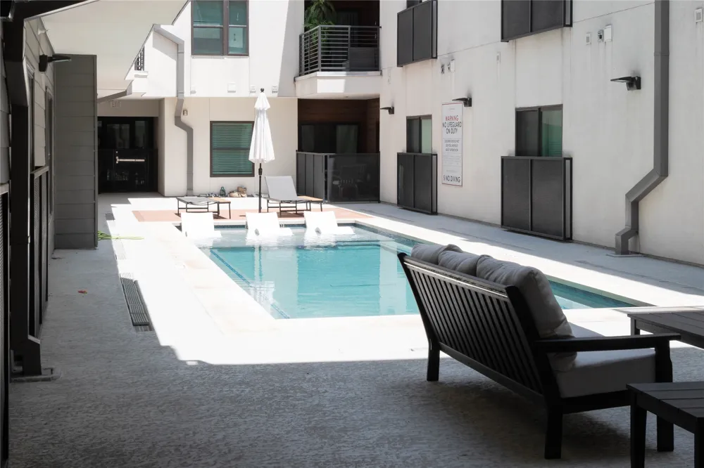 2213 Poquito Street #225 Austin, TX 78722