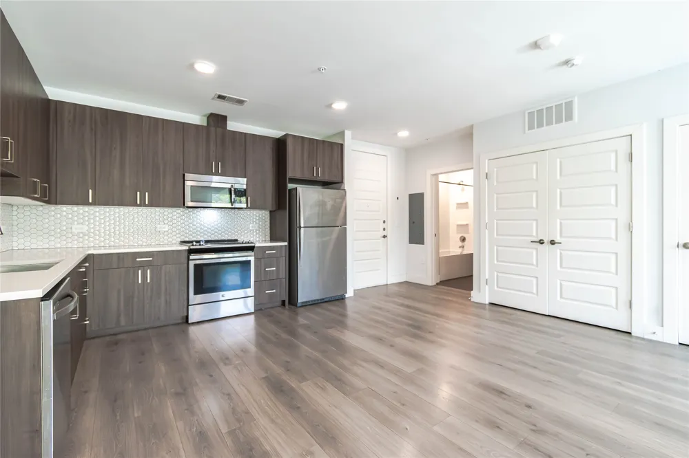 2213 Poquito Street #225 Austin, TX 78722