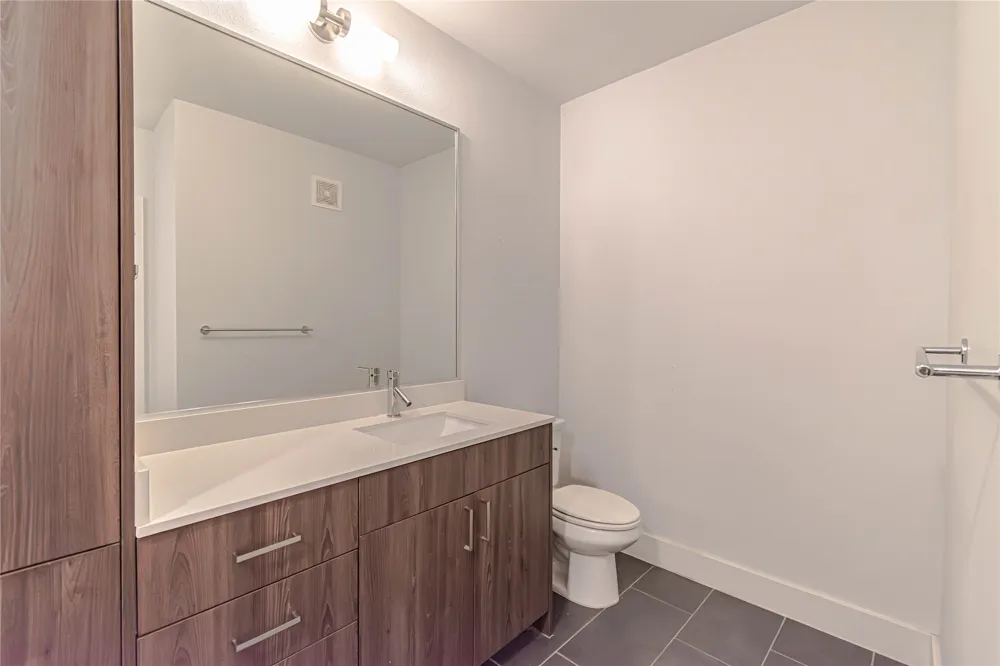 2213 Poquito Street #225 Austin, TX 78722