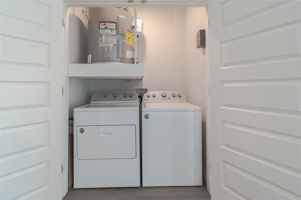 2213 Poquito Street #225 Austin, TX 78722