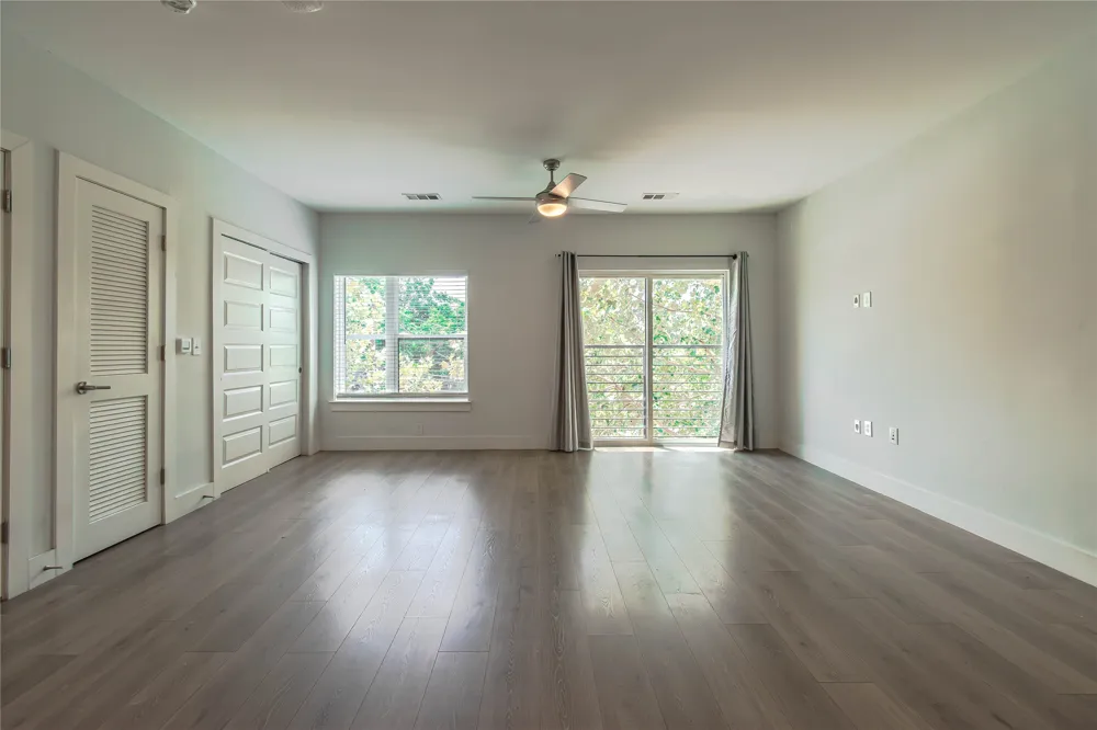 2213 Poquito Street #225 Austin, TX 78722