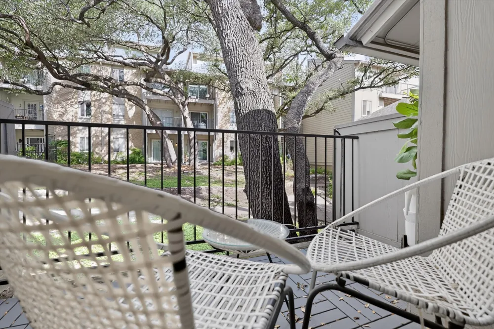 3018 S 1st Street #205 Austin, TX 78704